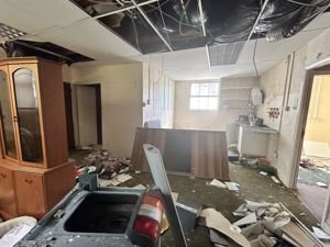 Photo 5- click for photo gallery